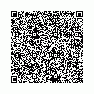 vCard 78777146345