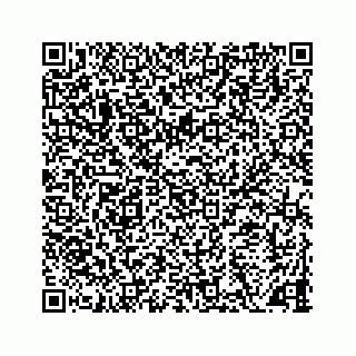 vCard 78777146346