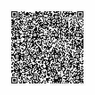 vCard 78777146347
