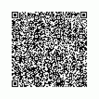 vCard 78777146348