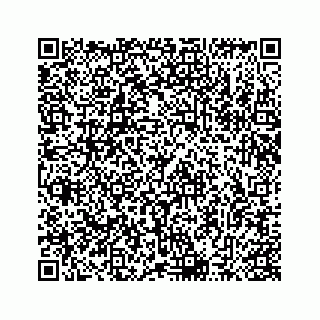 vCard 78777146349