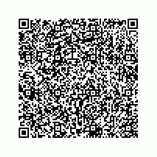 vCard 78777146351
