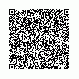 vCard 78777146352