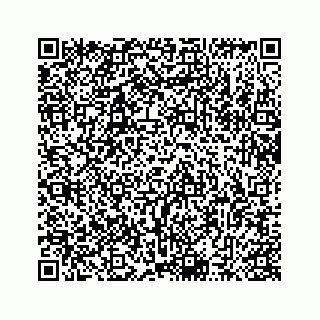 vCard 78777146353