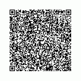 vCard 78777146354