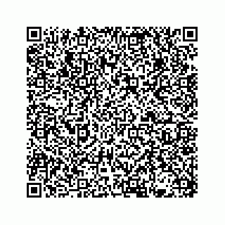 vCard 78777146355