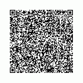 vCard 78777146356