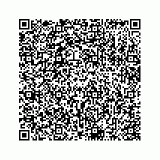 vCard 78777146357