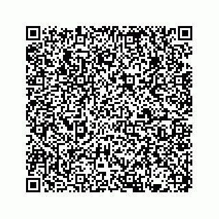 vCard 78777146358