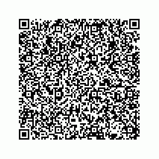 vCard 78777146359