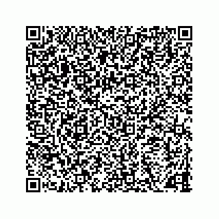 vCard 78777146360