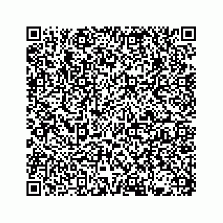 vCard 78777146361