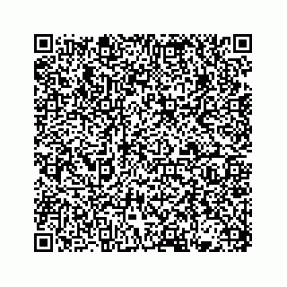 vCard 78777146362