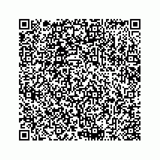 vCard 78777146365