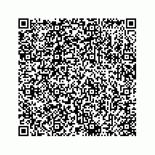 vCard 78777146366