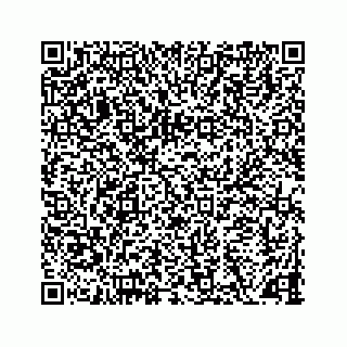 vCard 78777146367