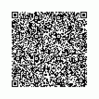 vCard 78777146368