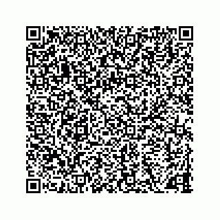 vCard 78777146369