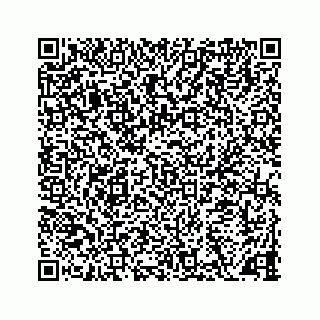 vCard 78777146370