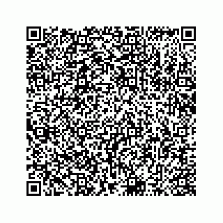 vCard 78777146371