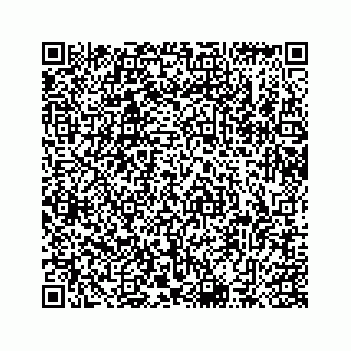 vCard 78777146373