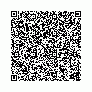 vCard 78777146374