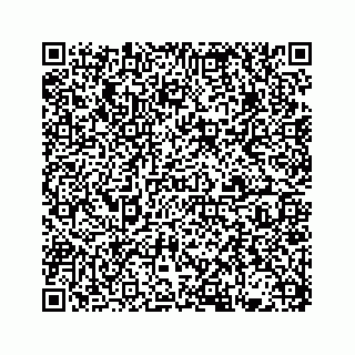 vCard 78777146378