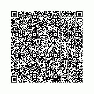 vCard 78777146379