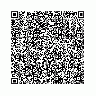 vCard 78777146380