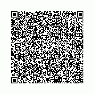 vCard 78777146381