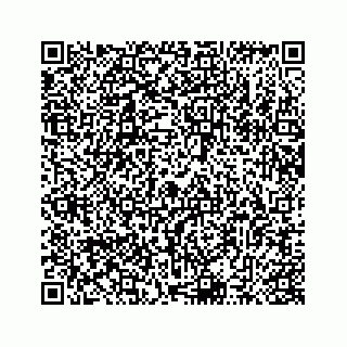 vCard 78777146382