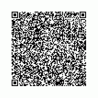 vCard 78777146383