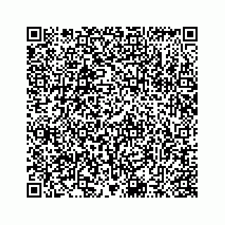 vCard 78777146384