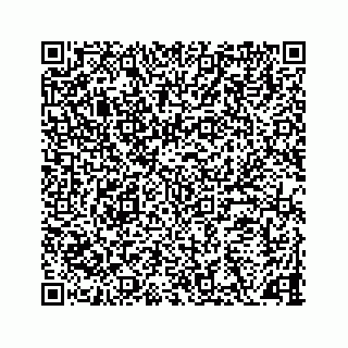 vCard 78777146385