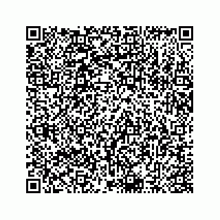 vCard 78777146386