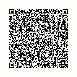vCard 78777146387