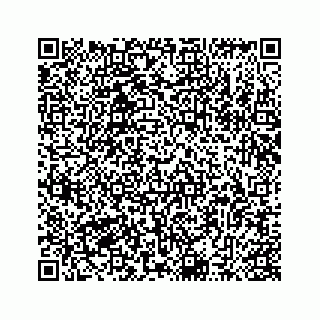 vCard 78777146388