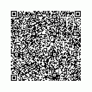 vCard 78777146389