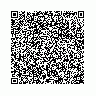vCard 78777146390