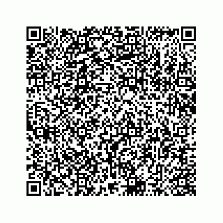 vCard 78777146391