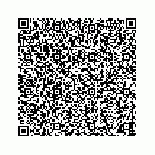vCard 78777146392