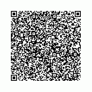 vCard 78777146393