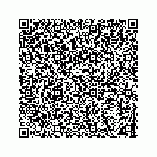 vCard 78777146394