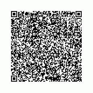 vCard 78777146395