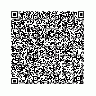vCard 78777146396