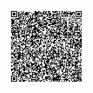 vCard 78777146397