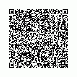 vCard 78777146398