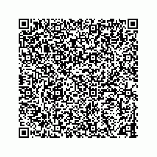 vCard 78777146399
