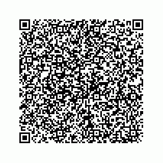 vCard 78777146602