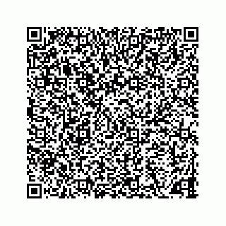 vCard 78777146624